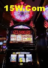 Suporte prioritário e eventos VIP