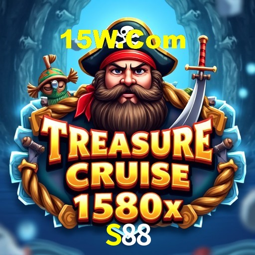 Comunidade ativa e interação