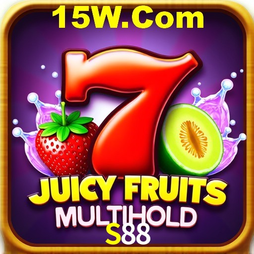 Download para Android e iOS na S88