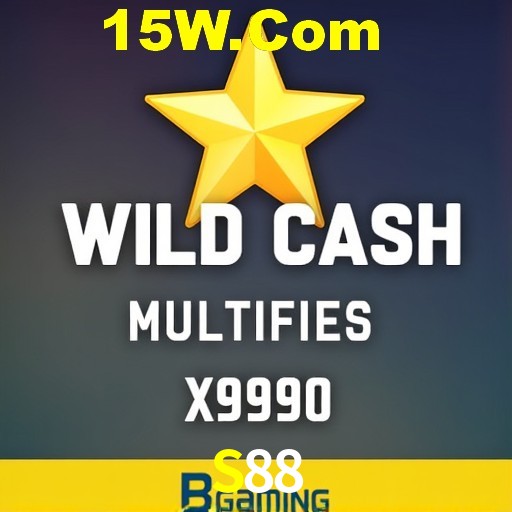 Jogos de mesa e apostas rápidas na S88